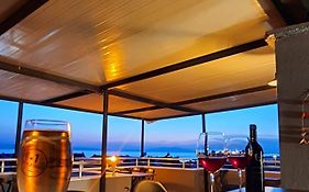 Kumada Otel